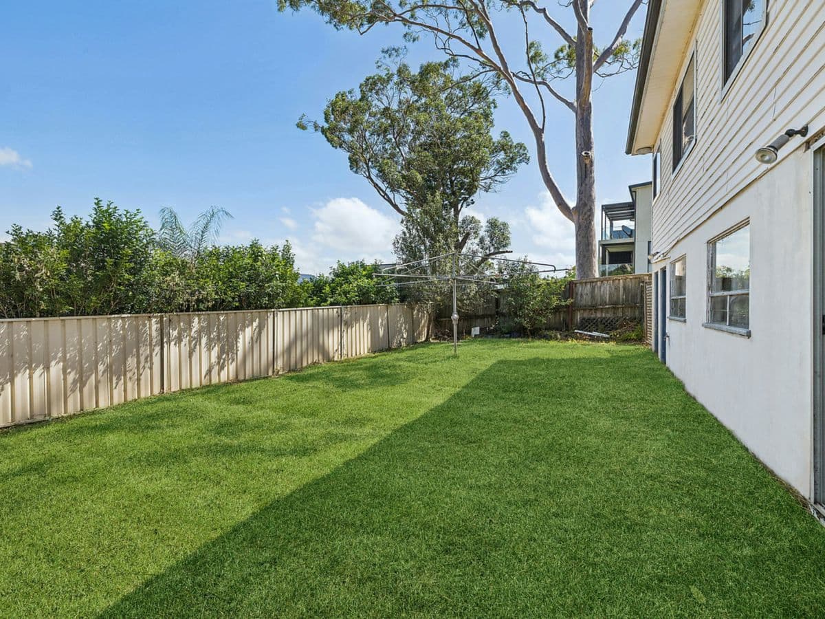 125 Edward Street, SYLVANIA, Sylvania - Thumbnail 2