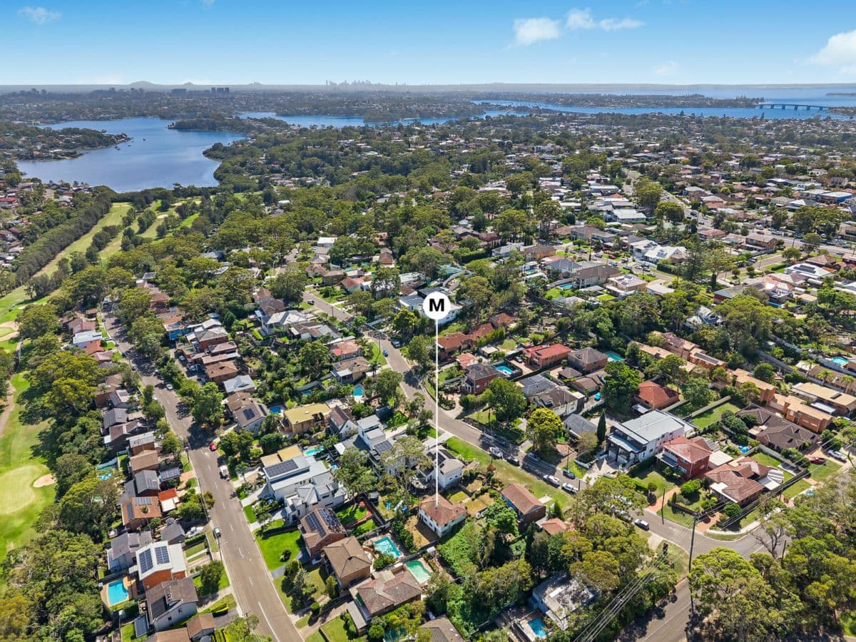 125 Edward Street, SYLVANIA, Sylvania - Thumbnail 3