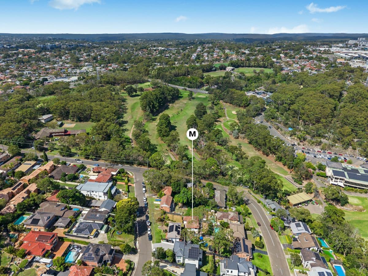 125 Edward Street, SYLVANIA, Sylvania - Thumbnail 4