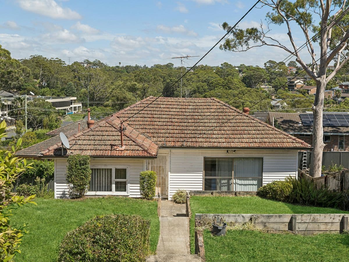 125 Edward Street, SYLVANIA, Sylvania - Thumbnail 5