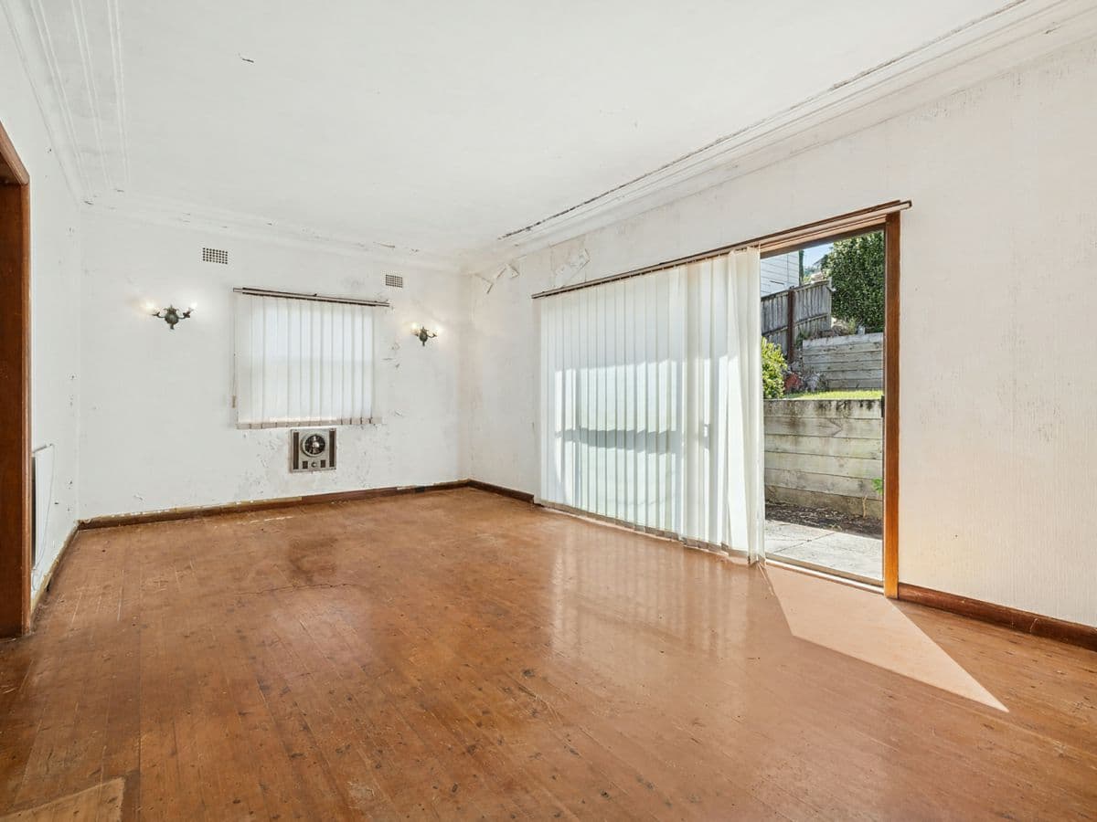 125 Edward Street, SYLVANIA, Sylvania - Thumbnail 6