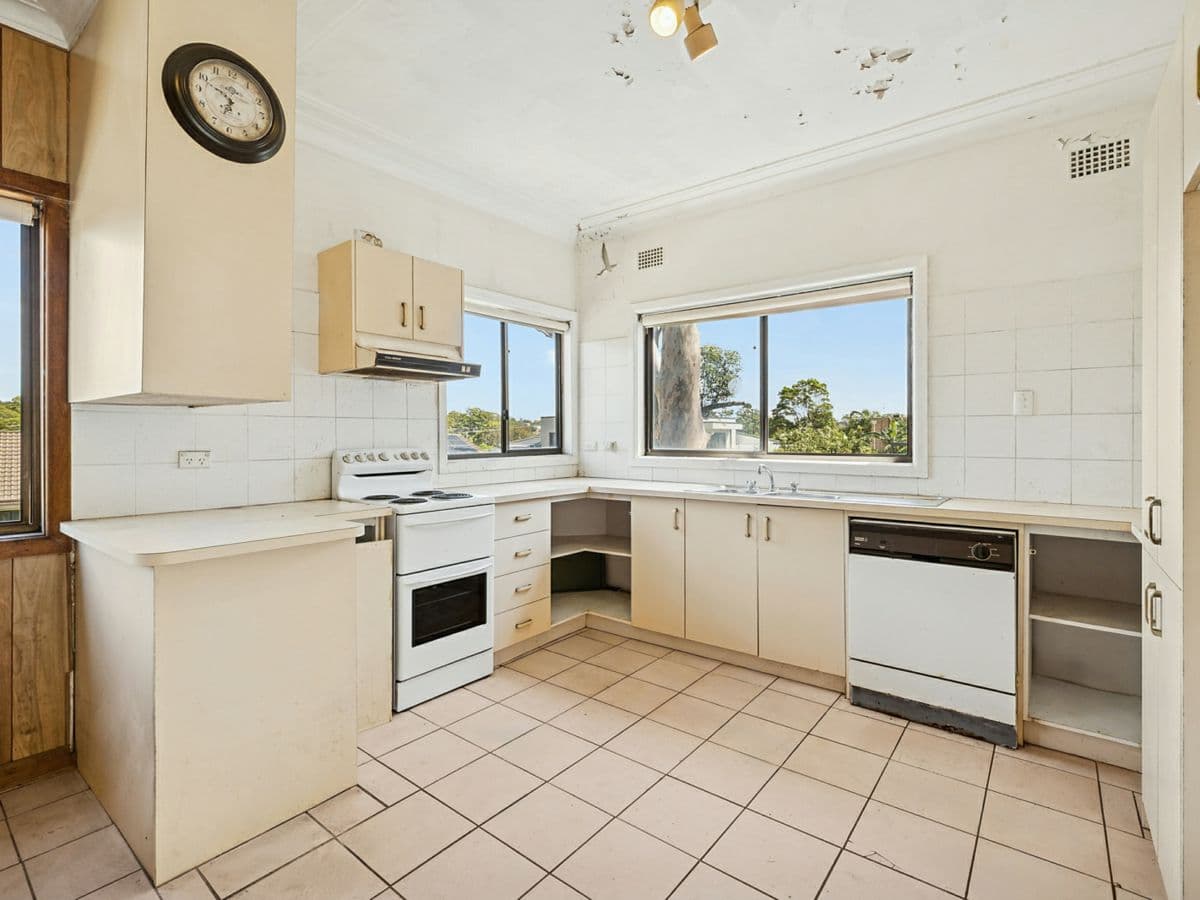 125 Edward Street, SYLVANIA, Sylvania - Thumbnail 7