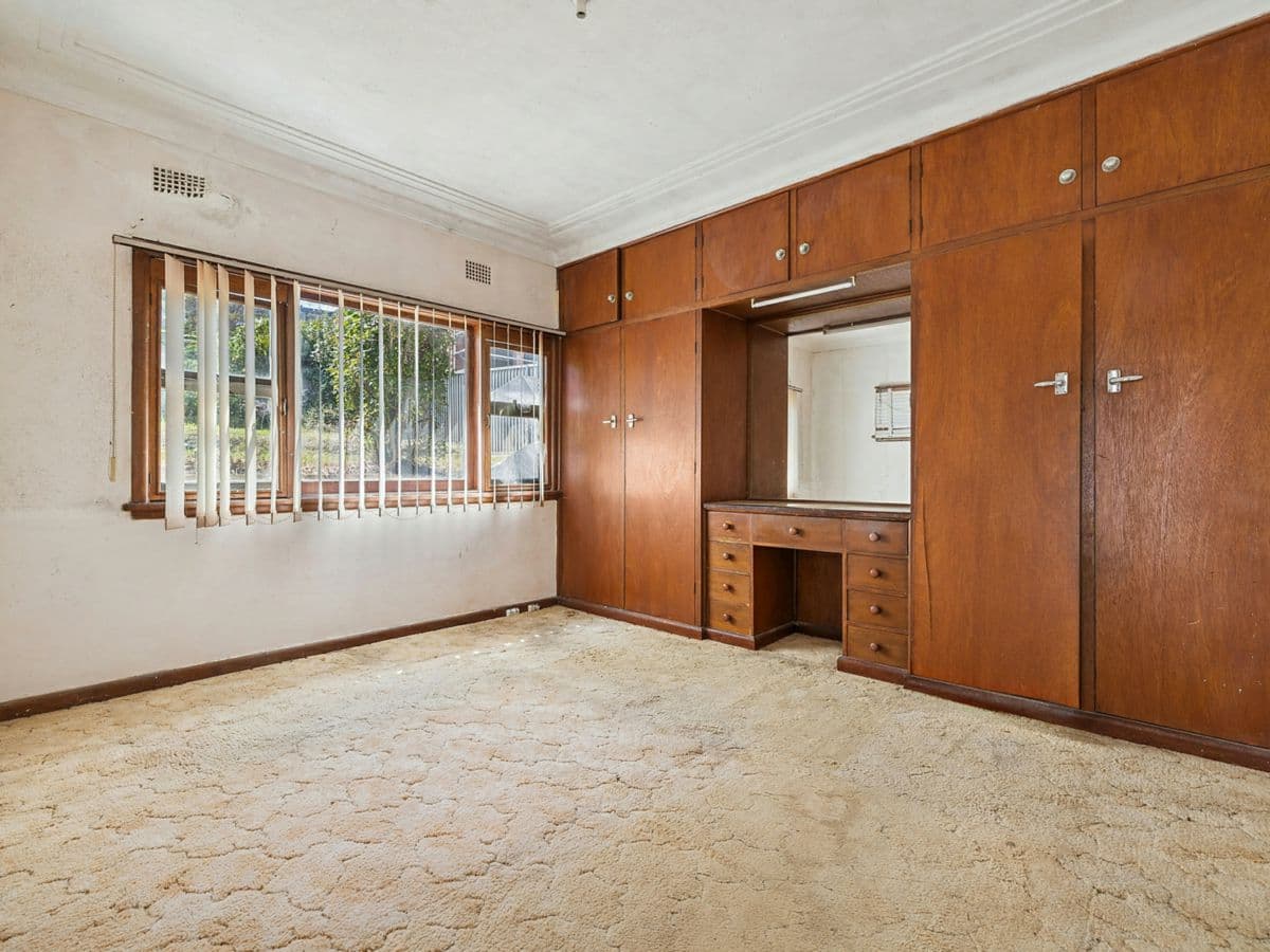 125 Edward Street, SYLVANIA, Sylvania - Thumbnail 8