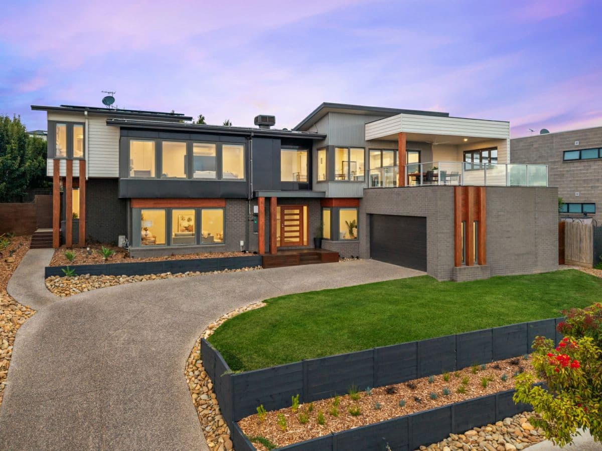 11-13 Frogmore Way, HIGHTON, Highton - Image 1