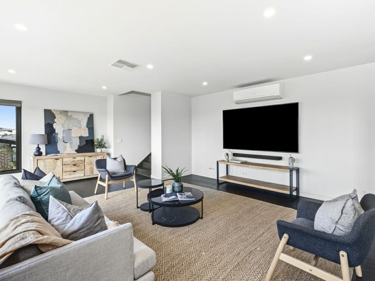 11-13 Frogmore Way, HIGHTON, Highton - Thumbnail 5