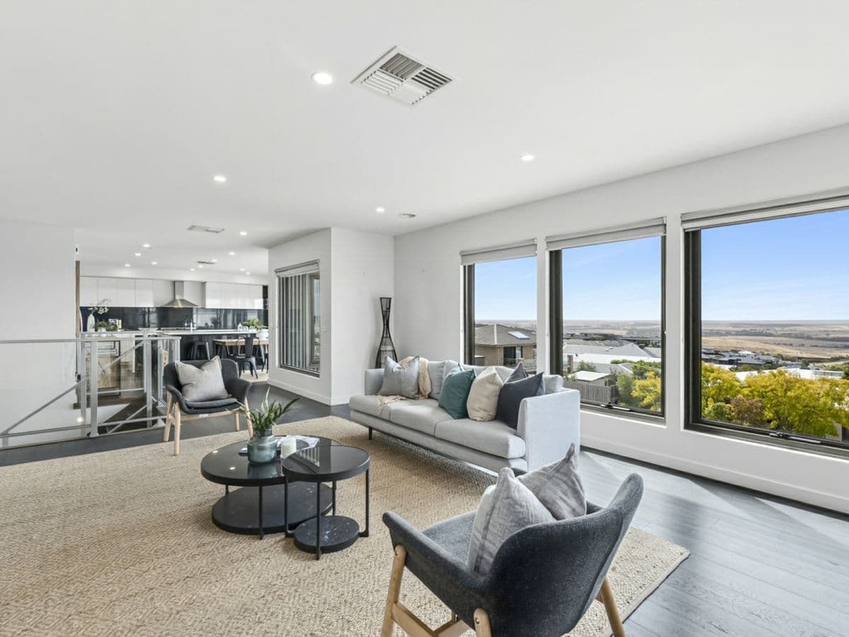 11-13 Frogmore Way, HIGHTON, Highton - Thumbnail 6