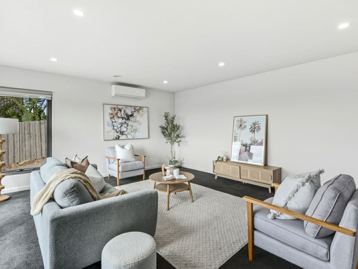 11-13 Frogmore Way, HIGHTON, Highton - Thumbnail 7