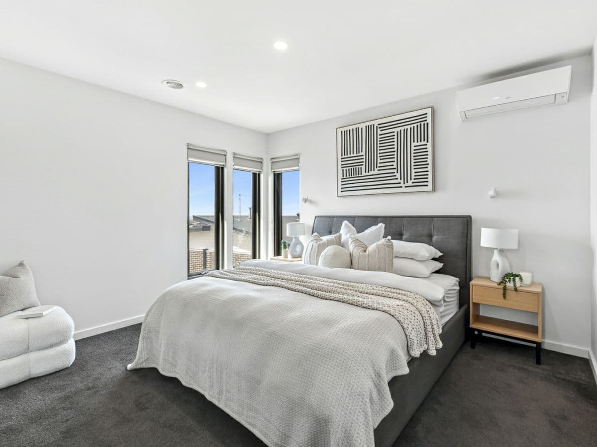 11-13 Frogmore Way, HIGHTON, Highton - Thumbnail 8
