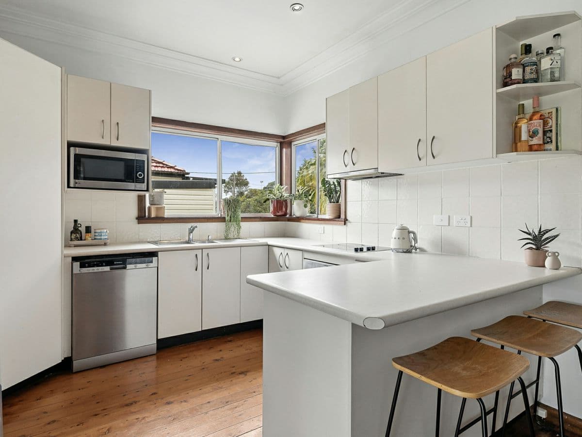 175 Cooriengah Heights Road, ENGADINE, Engadine - Thumbnail 2
