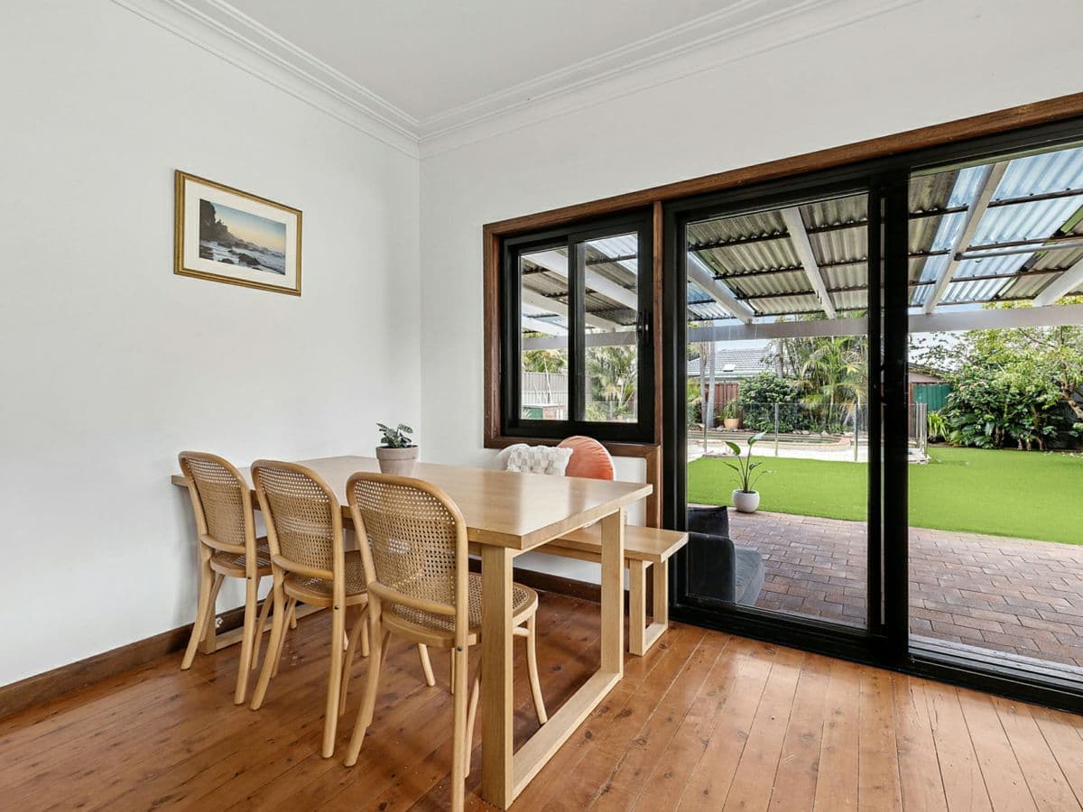 175 Cooriengah Heights Road, ENGADINE, Engadine - Thumbnail 3