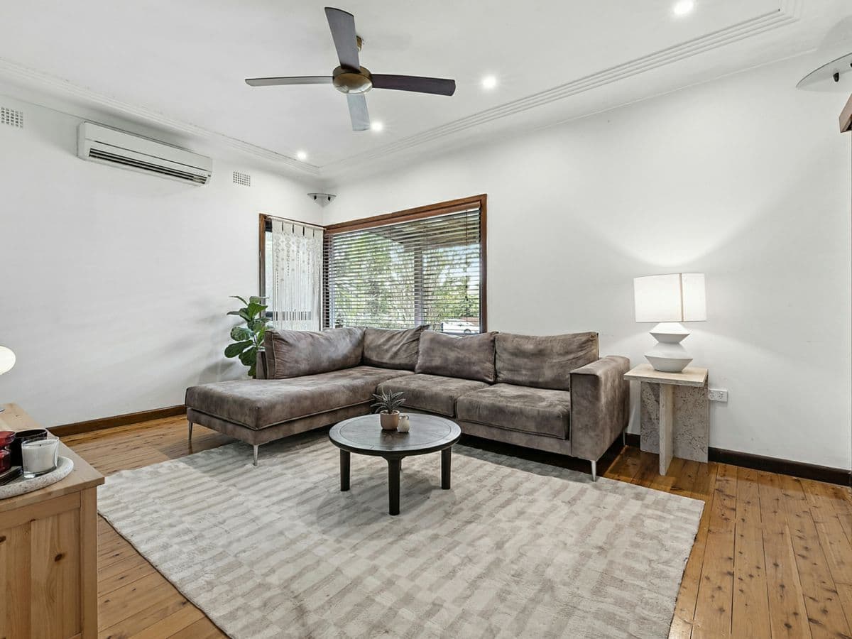 175 Cooriengah Heights Road, ENGADINE, Engadine - Thumbnail 4