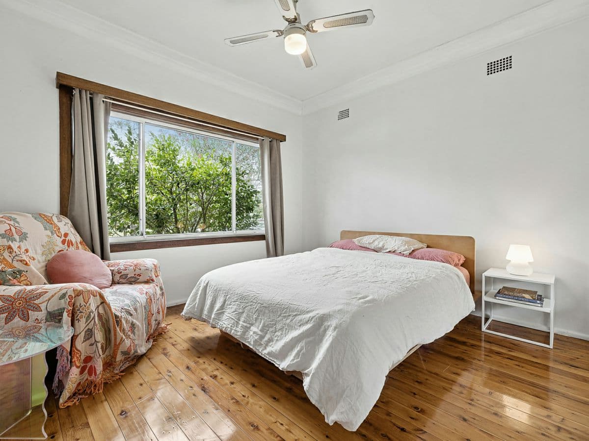 175 Cooriengah Heights Road, ENGADINE, Engadine - Thumbnail 5