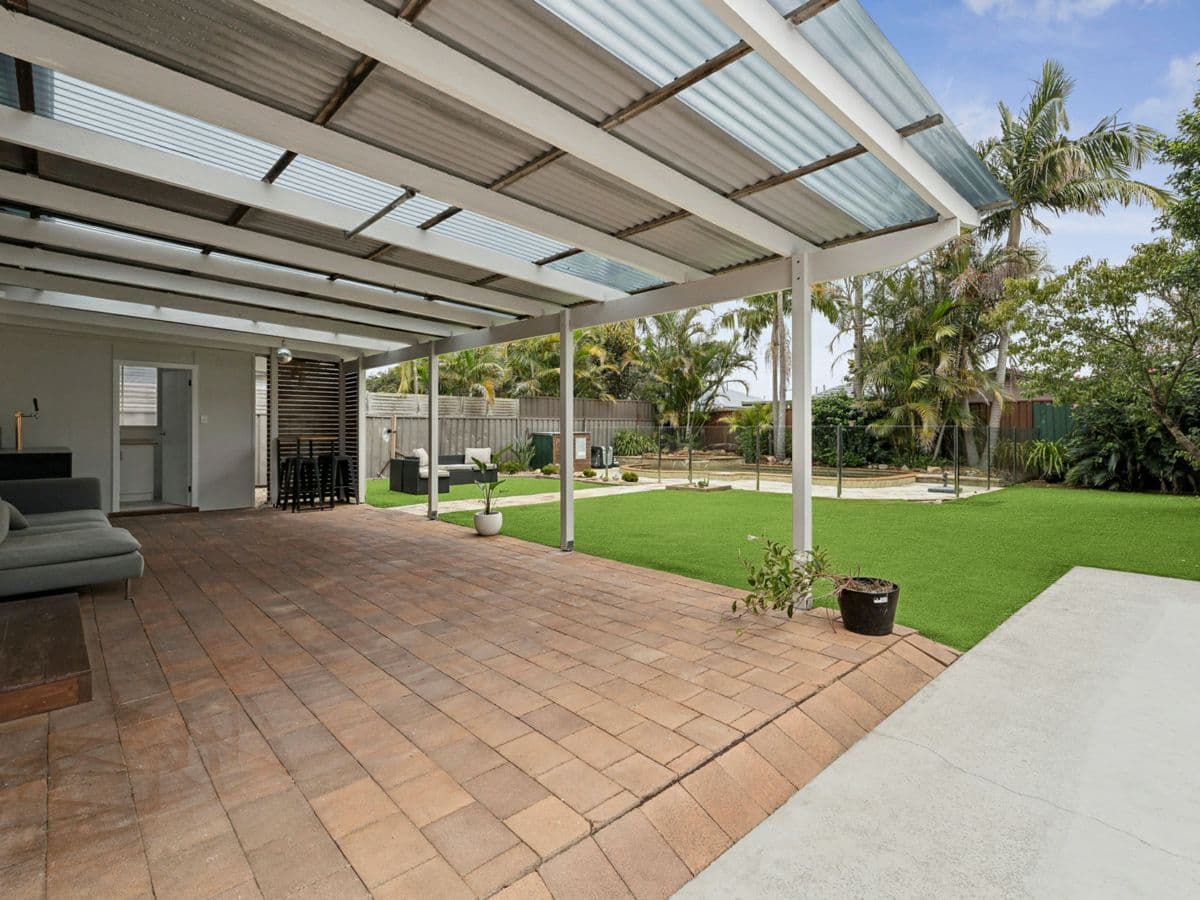 175 Cooriengah Heights Road, ENGADINE, Engadine - Thumbnail 7
