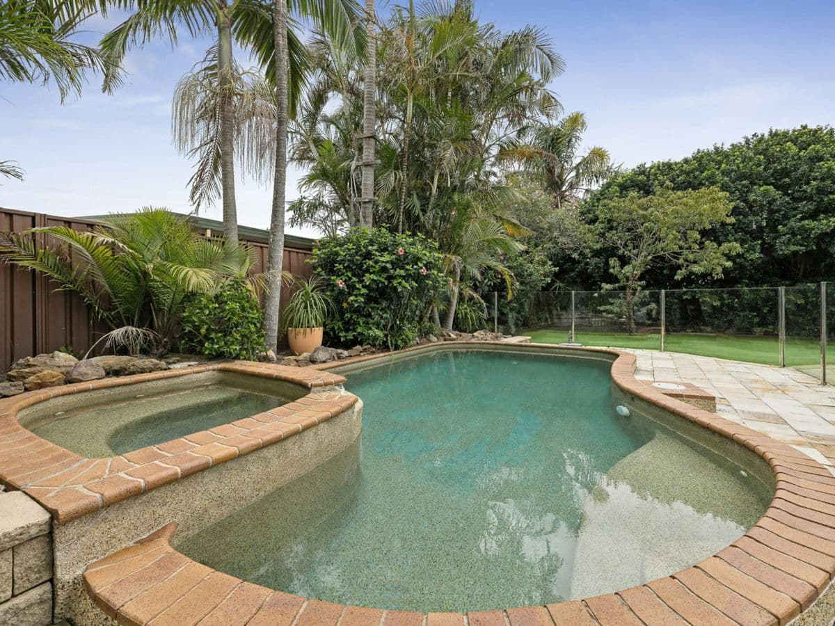 175 Cooriengah Heights Road, ENGADINE, Engadine - Thumbnail 8