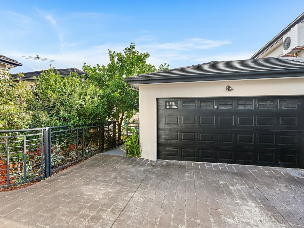 2/43 Junction Road, BEVERLY HILLS, Beverly Hills - Thumbnail 2