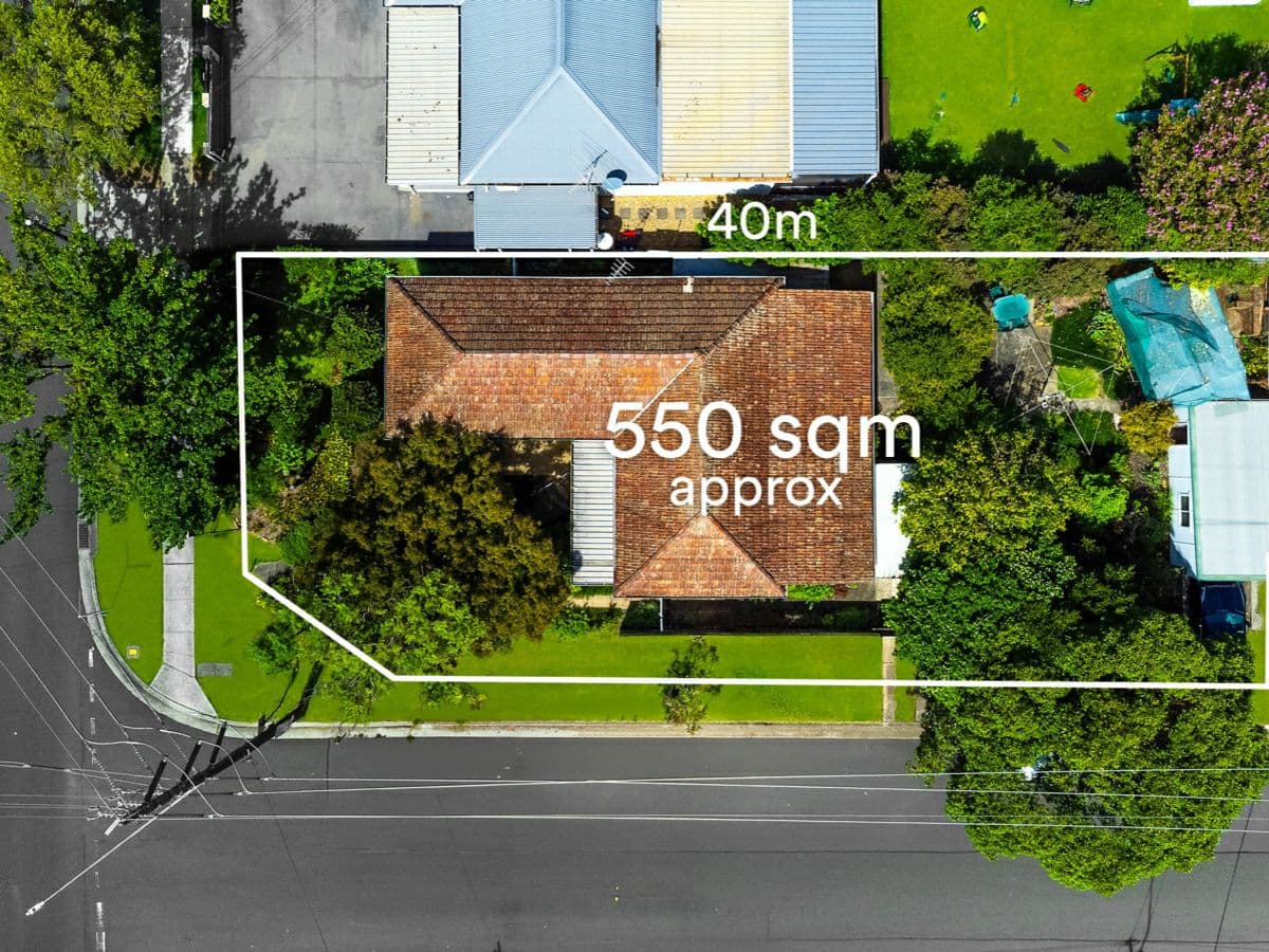 68 Queen Street, REVESBY, Revesby - Image 1