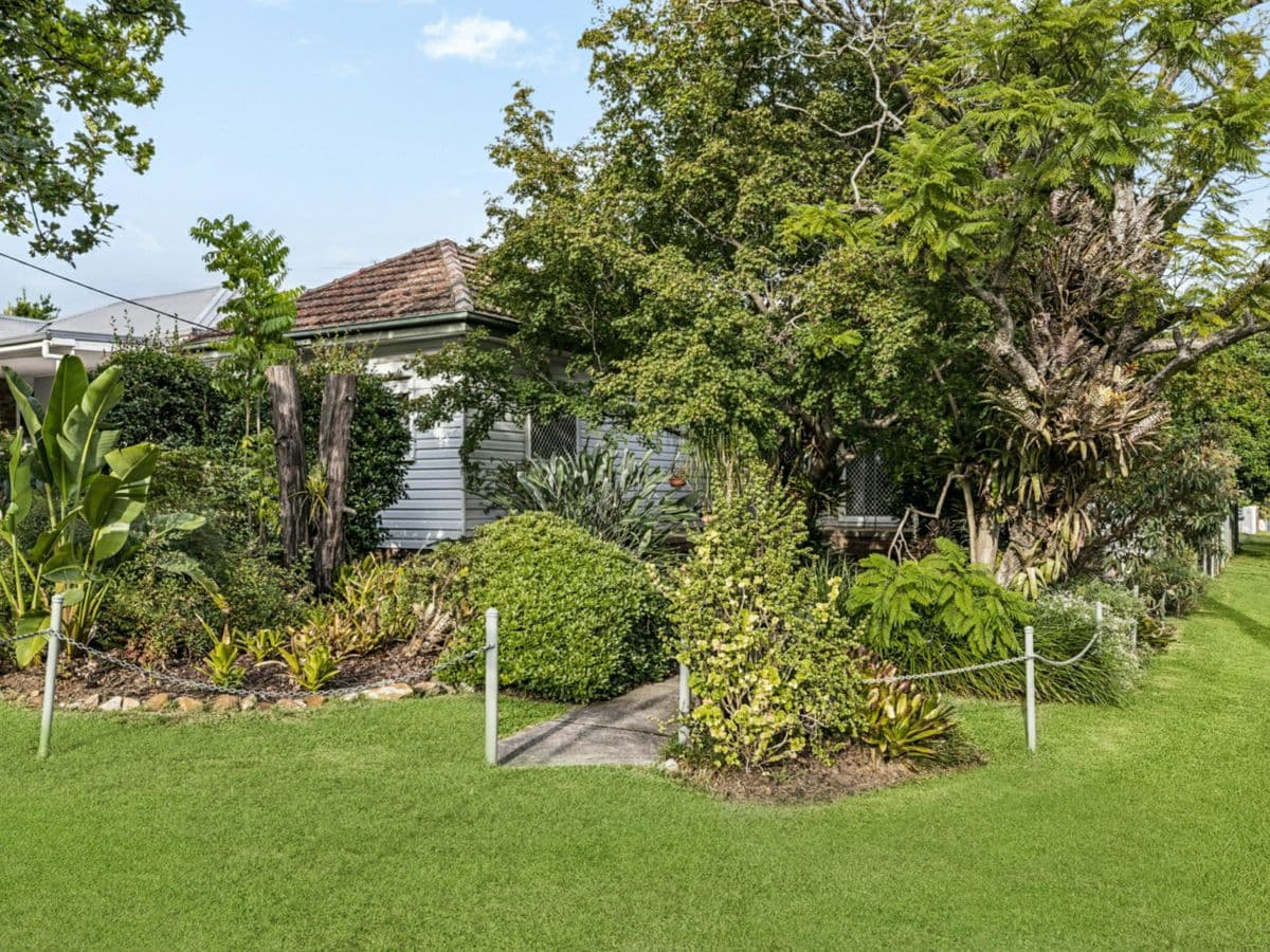 68 Queen Street, REVESBY, Revesby - Thumbnail 4
