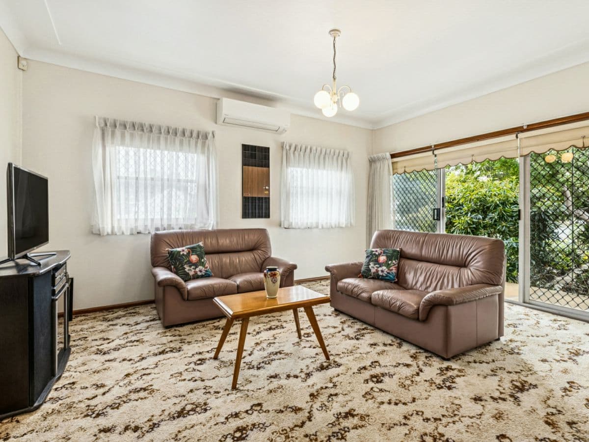 68 Queen Street, REVESBY, Revesby - Thumbnail 5