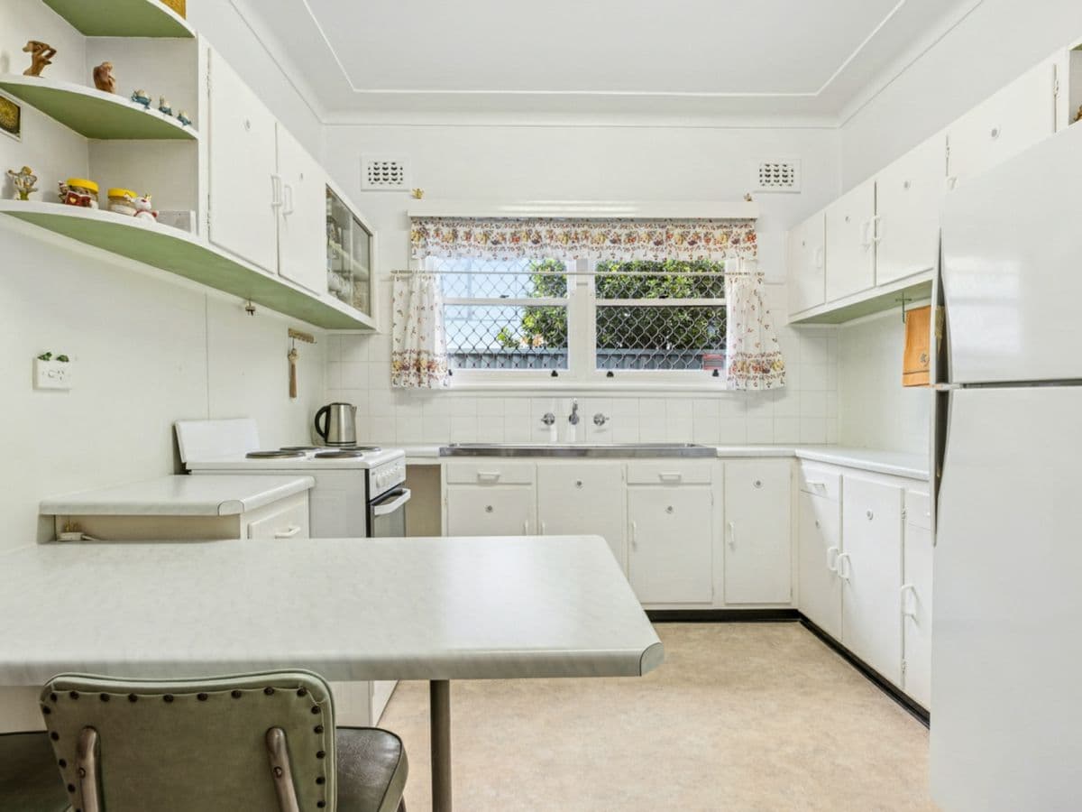68 Queen Street, REVESBY, Revesby - Thumbnail 6