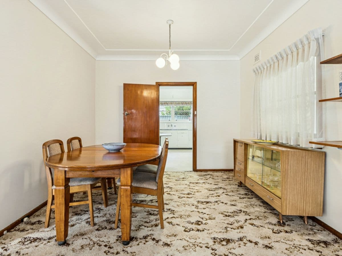 68 Queen Street, REVESBY, Revesby - Thumbnail 7