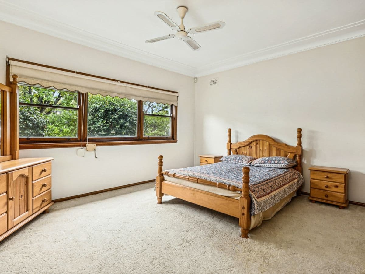68 Queen Street, REVESBY, Revesby - Thumbnail 8