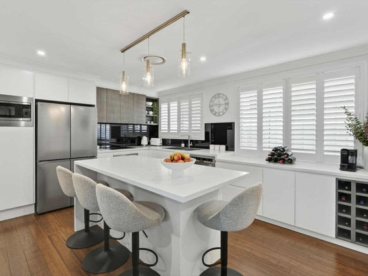 32 Kisdon Crescent, PROSPECT, Prospect - Thumbnail 5