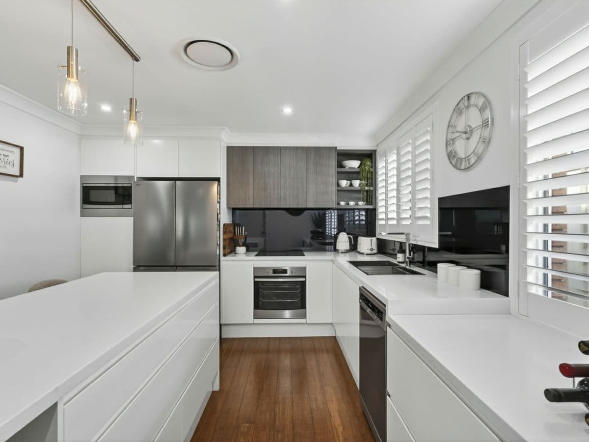 32 Kisdon Crescent, PROSPECT, Prospect - Thumbnail 6