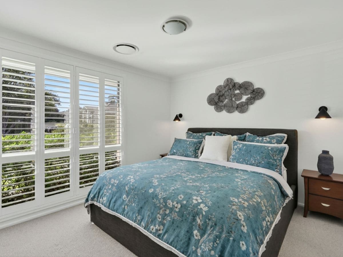 32 Kisdon Crescent, PROSPECT, Prospect - Thumbnail 7