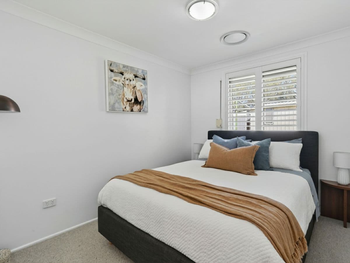 32 Kisdon Crescent, PROSPECT, Prospect - Thumbnail 8