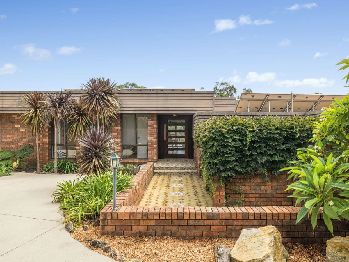 26 Grand View Drive, MOUNT RIVERVIEW, Mount Riverview - Image 1