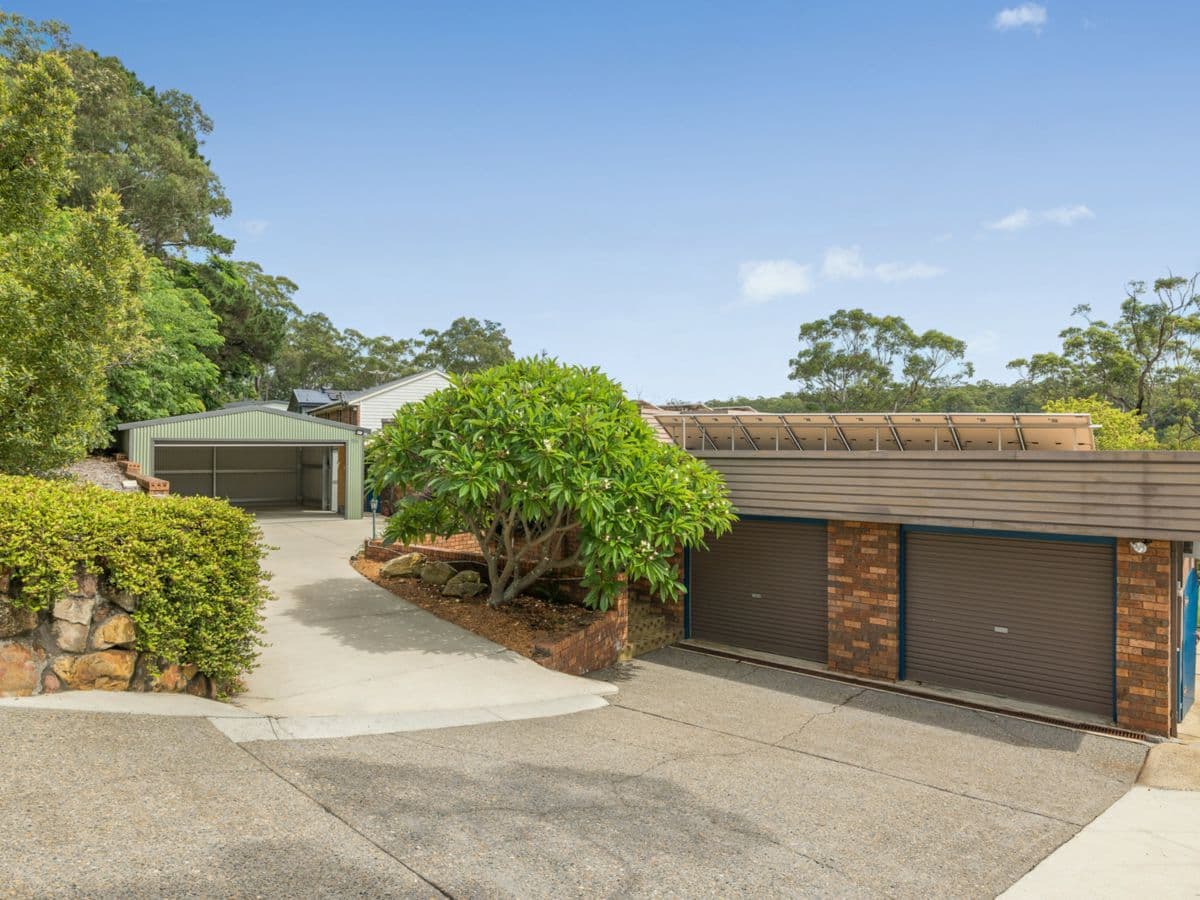26 Grand View Drive, MOUNT RIVERVIEW, Mount Riverview - Thumbnail 2