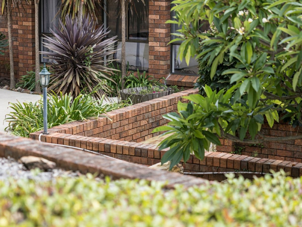 26 Grand View Drive, MOUNT RIVERVIEW, Mount Riverview - Thumbnail 3