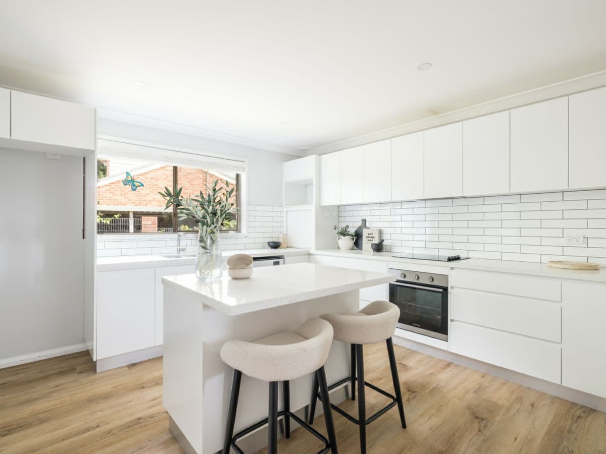 26 Grand View Drive, MOUNT RIVERVIEW, Mount Riverview - Thumbnail 4