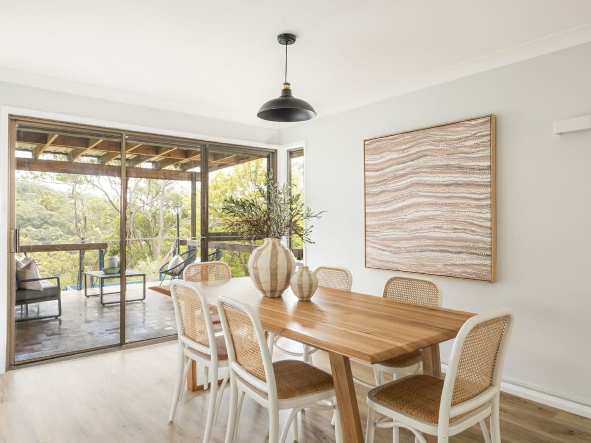 26 Grand View Drive, MOUNT RIVERVIEW, Mount Riverview - Thumbnail 5