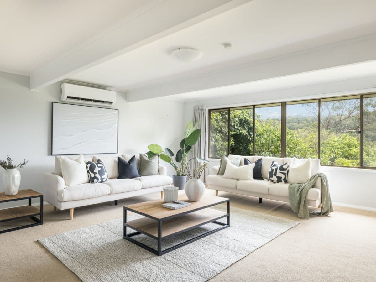 26 Grand View Drive, MOUNT RIVERVIEW, Mount Riverview - Thumbnail 6