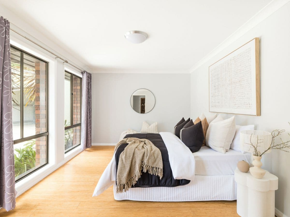 26 Grand View Drive, MOUNT RIVERVIEW, Mount Riverview - Thumbnail 7