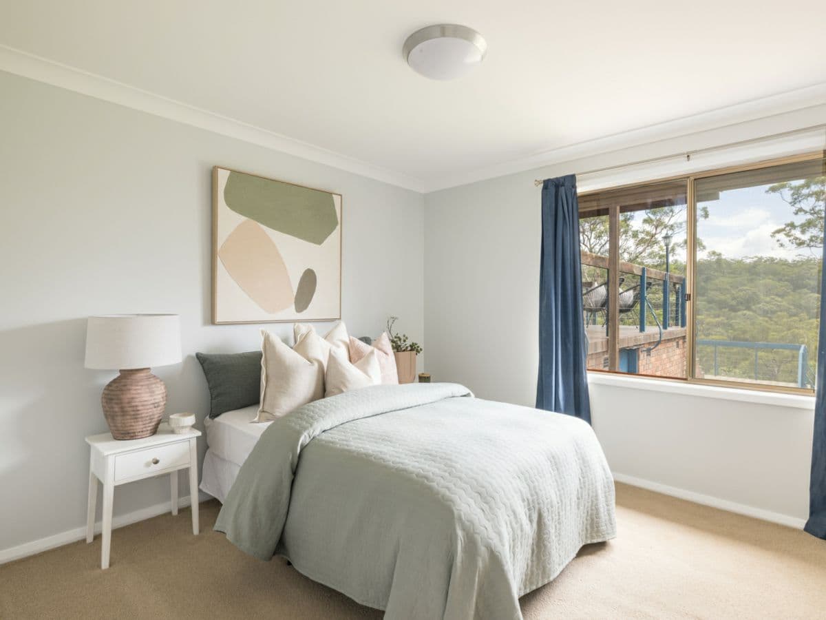 26 Grand View Drive, MOUNT RIVERVIEW, Mount Riverview - Thumbnail 8