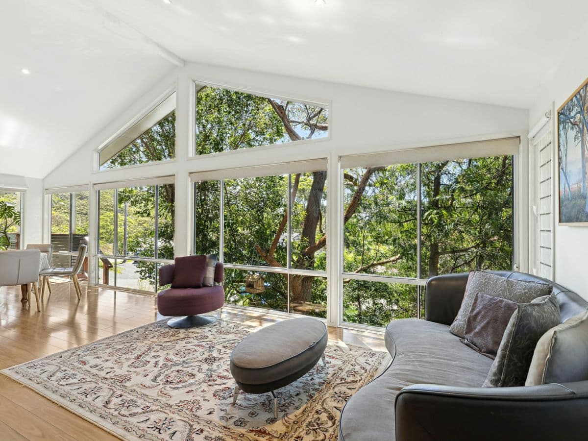 6 The Sanctuary, UMINA BEACH, Umina Beach - Image 1