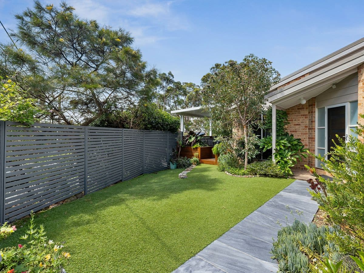 6 The Sanctuary, UMINA BEACH, Umina Beach - Thumbnail 2