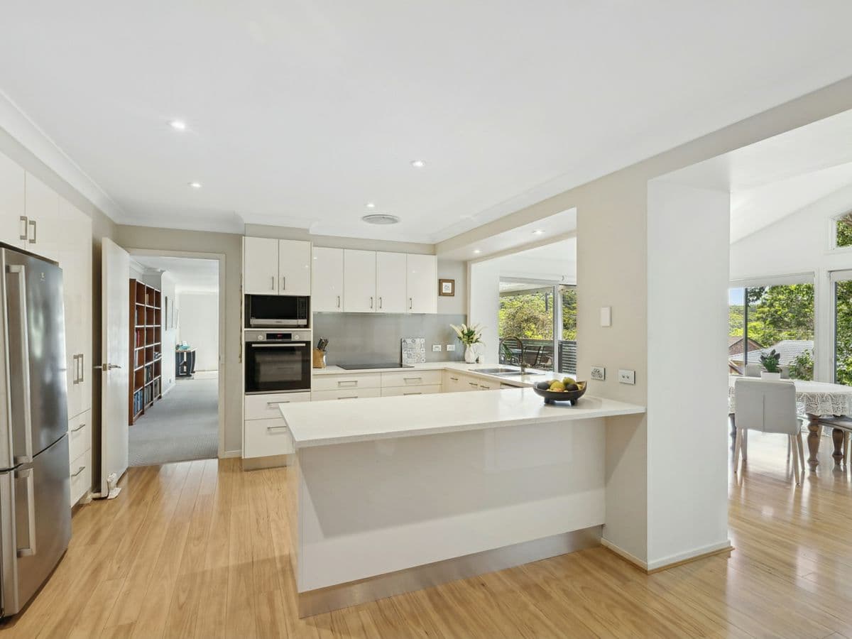 6 The Sanctuary, UMINA BEACH, Umina Beach - Thumbnail 3