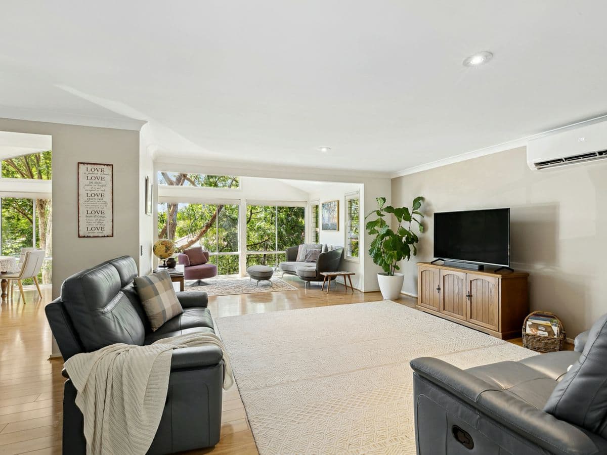6 The Sanctuary, UMINA BEACH, Umina Beach - Thumbnail 4