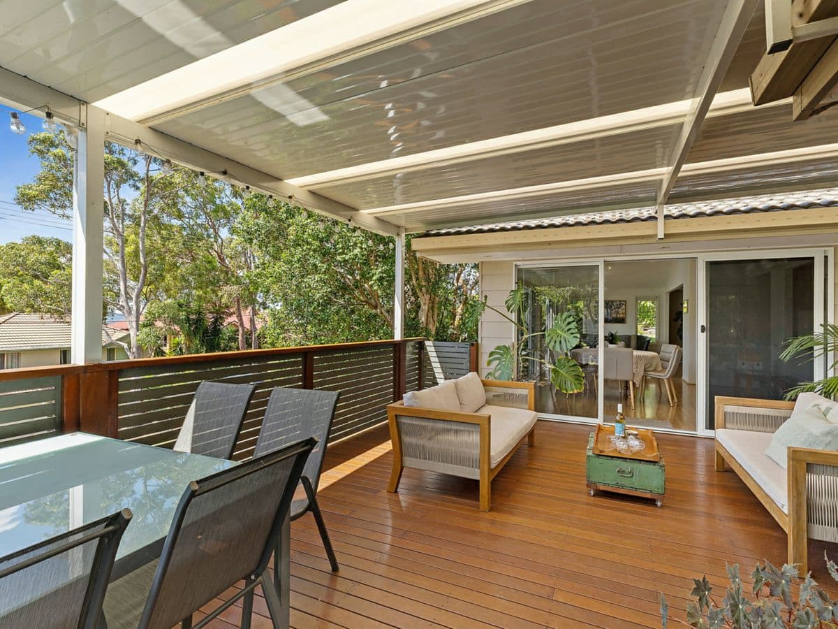 6 The Sanctuary, UMINA BEACH, Umina Beach - Thumbnail 5