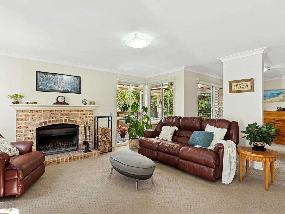 6 The Sanctuary, UMINA BEACH, Umina Beach - Thumbnail 6