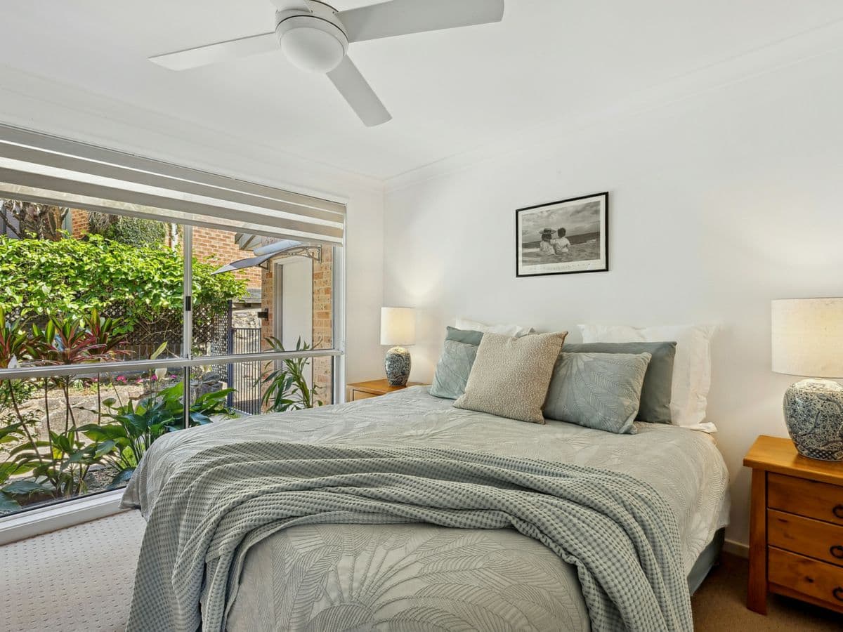 6 The Sanctuary, UMINA BEACH, Umina Beach - Thumbnail 7