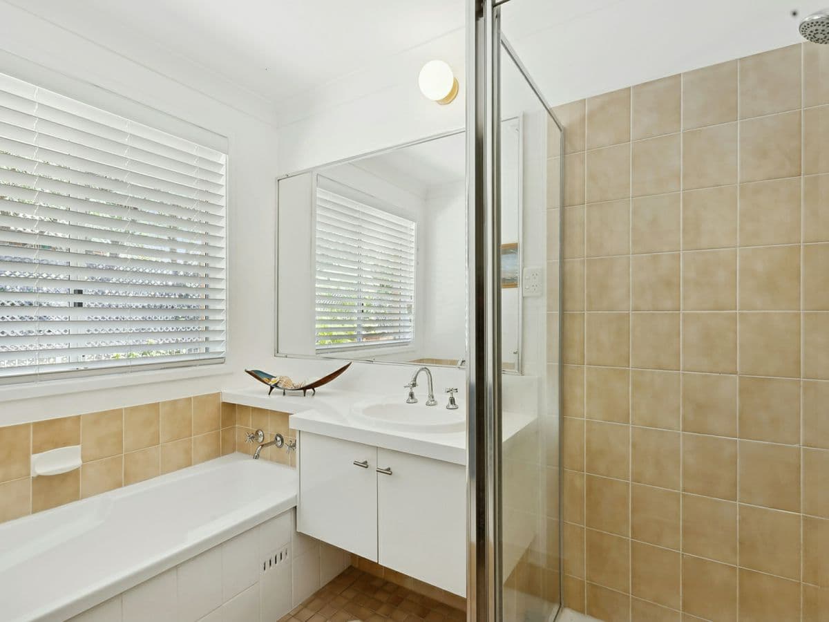 6 The Sanctuary, UMINA BEACH, Umina Beach - Thumbnail 8