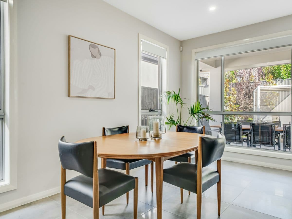 6 Elland Road, NORTH KELLYVILLE, North Kellyville - Thumbnail 3