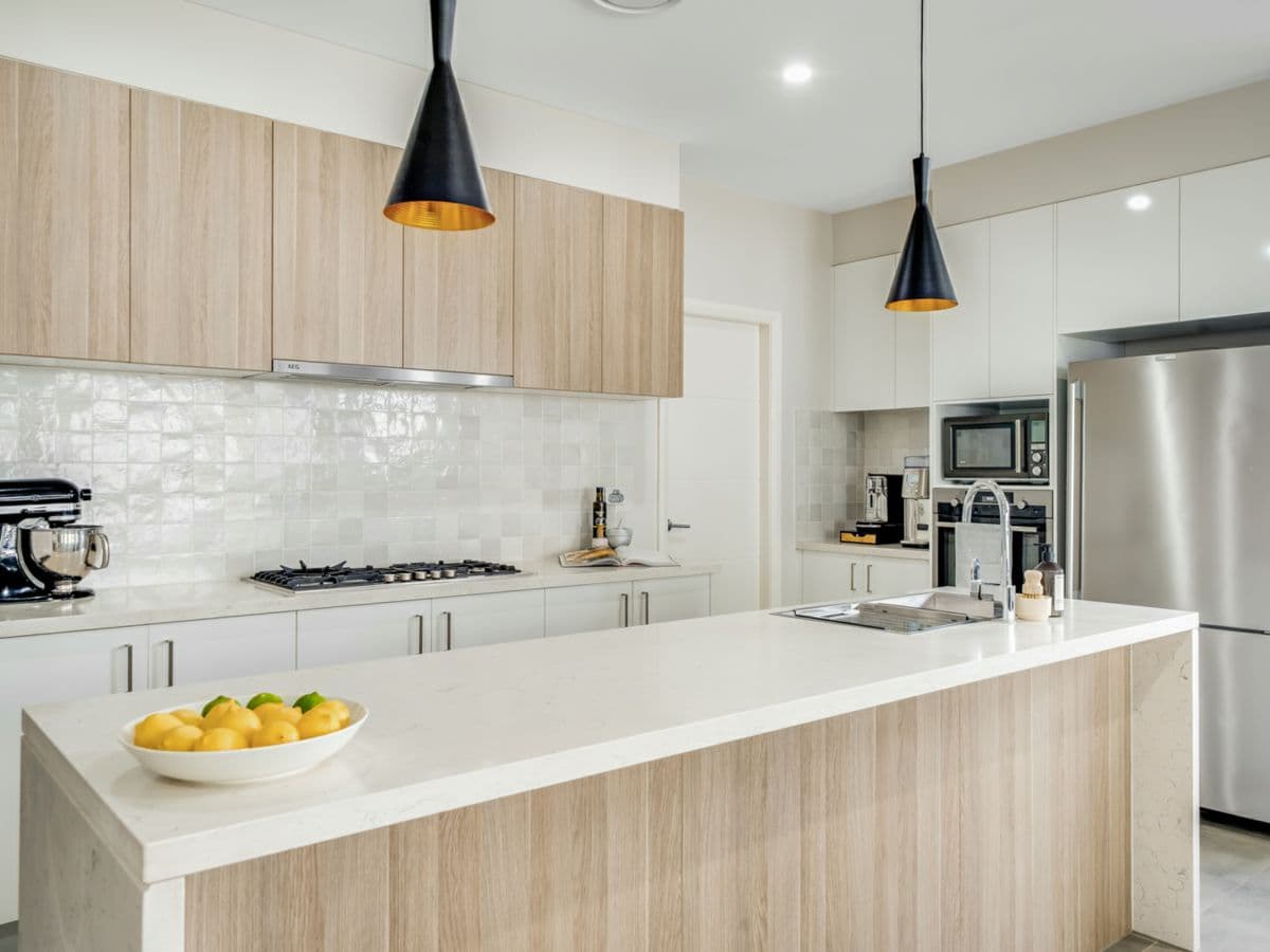 6 Elland Road, NORTH KELLYVILLE, North Kellyville - Thumbnail 4