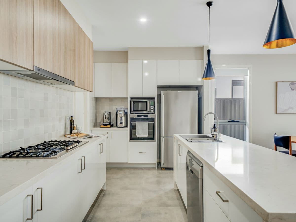 6 Elland Road, NORTH KELLYVILLE, North Kellyville - Thumbnail 5