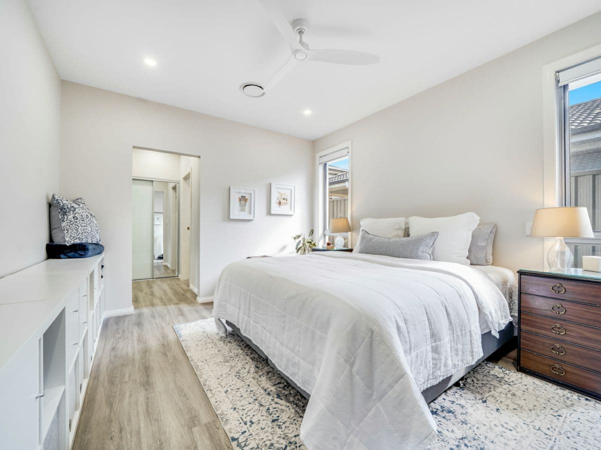 6 Elland Road, NORTH KELLYVILLE, North Kellyville - Thumbnail 6