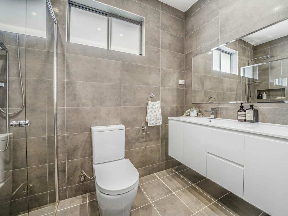 6 Elland Road, NORTH KELLYVILLE, North Kellyville - Thumbnail 7